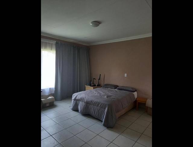 3 BEDROOM HOUSE FOR SALE IN VICTORY PARK